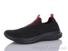 Кроссовки, Boteli оптом 2183-2