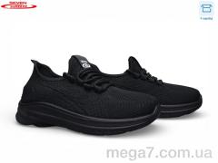 Кроссовки, Seven оптом B36-1 піна