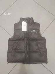 Жилетки подростковые оптом 80257946 3213-96