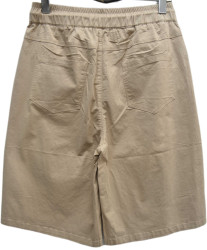 Шорти жіночі БАТАЛ оптом YIMEITE