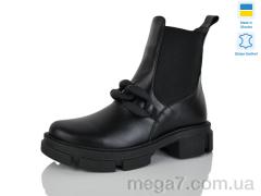 Ботинки, Carolina оптом AP149-1