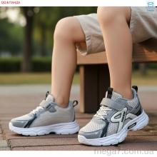 Кроссовки, QQ&Панда оптом 5-72-2