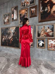 Сукні жіночі оптом