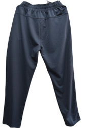 Спортивні штани чоловічі оптом