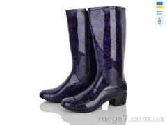 Резиновая обувь, Makers Shoes оптом D003