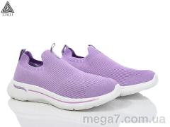 Кроссовки, STILLI Group оптом HB370-1 піна