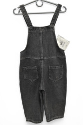 Комбинезоны детские оптом 05249387 5091-60