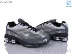 Кроссовки, Ailaifa оптом A115-3