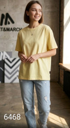 Футболки жіночі оптом 