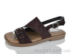 Босоножки, Lilin оптом FEZ873-6