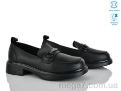 Туфли, Svit оптом P09-1
