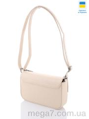 Сумка, WeLassie оптом 69202