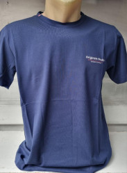 Футболки мужские оптом 27581406 033-112