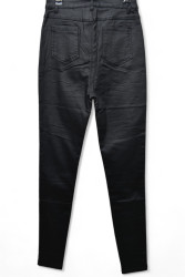 Лосини жіночі на байці оптом 