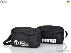 Сумка, Reluna Group оптом RELUNA A670-1 mix