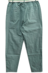 Брюки жіночі БАТАЛ оптом