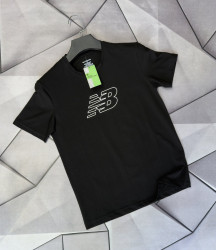 Футболки мужские оптом 74092853 58-17