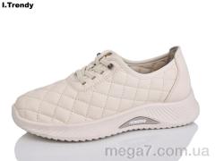 Туфли, Trendy оптом DB8286-2