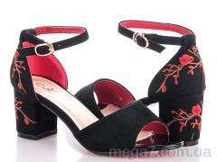 Босоножки, L&M-Lemon оптом L11-9