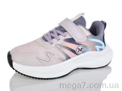 Кроссовки, GFB-Канарейка оптом R346-6