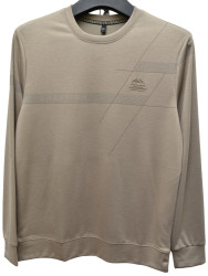 Світшоти чоловічі оптом        