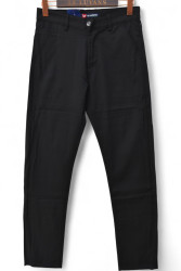 Брюки чоловічі LS.LONGFEI оптом LS-JEANS   