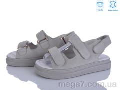 Босоножки, L&M-Lemon оптом P515-4