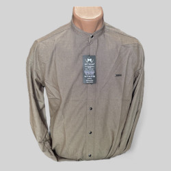 Сорочки чоловічі оптом