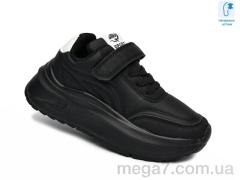 Кроссовки, Ok Shoes оптом 11783A
