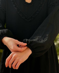 Сукні жіночі оптом