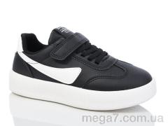 Кроссовки, Xifa kids оптом XF01-530-012