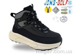 Ботинки, Jong Golf оптом C40756-20