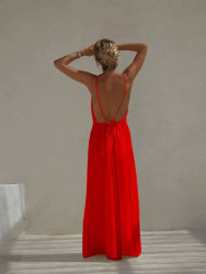 Сарафаны женские оптом 76593048 1138-7