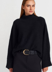 Светри жіночі оптом