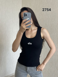 Майки женские оптом 10297548 2754-1