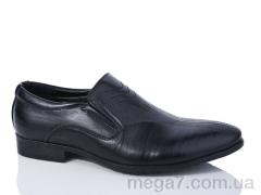 Туфли, Summer shoes оптом WH202-32