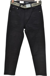 Джинси чоловічі LS.LONGFEI оптом LS-JEANS   