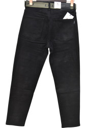 Джинси чоловічі LS.LONGFEI оптом LS-JEANS   