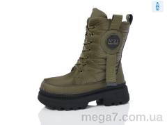 Дутики, Xifa kids оптом Xifa  VTTV  XF01-YD9056-10