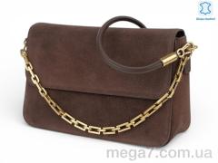 Сумка, Allshoes оптом 213888