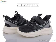 Кроссовки, Bessky-Kellaifeng оптом BY3467-5B