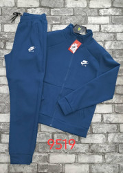 Спортивні костюми чоловічі оптом