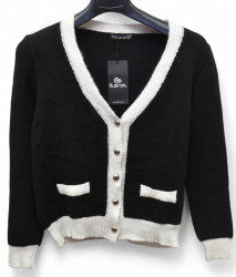 Кардигани жіночі оптом