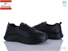 Кроссовки, Saimaoji оптом J18-1