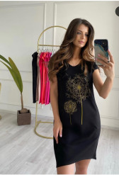 Туники женские оптом 51748632 53-41