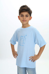 Футболки дитячі оптом Rola kids
