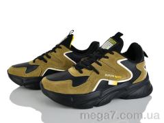 Кроссовки, Pryama Vigoda оптом 4185-B9031-4