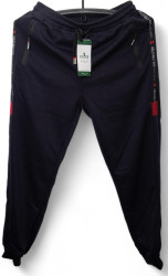 Спортивные штаны мужские оптом M7 HETAI 58432961 930