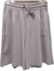 Шорты женские оптом 41892063 8836-52