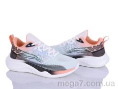 Кроссовки, Pryama Vigoda оптом 4386-B0061-2